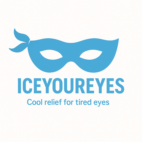 IceYourEyes
