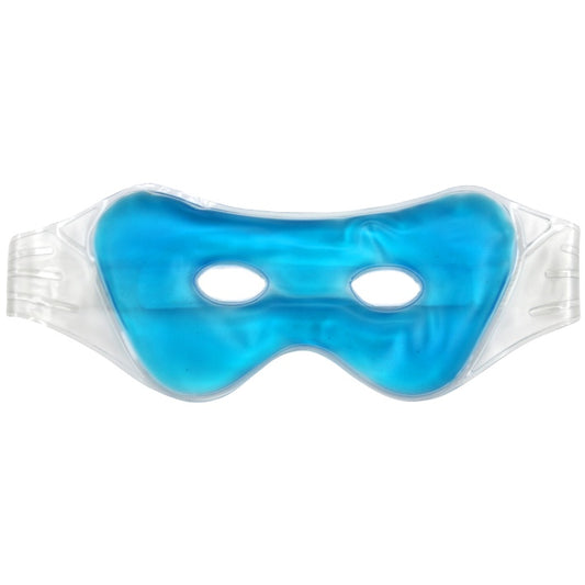 IceYourEyes Cooling Mask